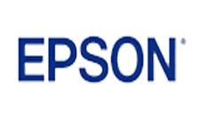Epson Printer Cartridge