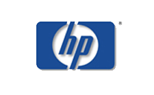 HP Printer Cartridge