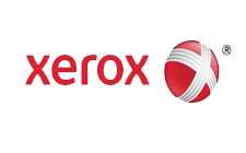 Xerox Cartridge