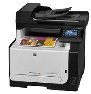 colour xerox machine png