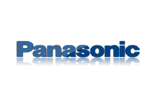 Panasonic Printer Cartridge